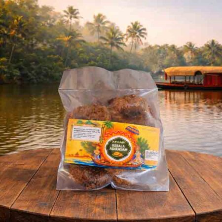 Athari Kerala Athirasam (1 Packet)